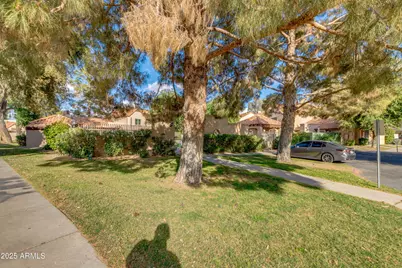 4901 E Kelton Lane #1052, Scottsdale, AZ 85254 - Photo 31