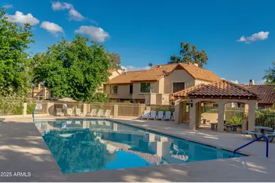 4901 E Kelton Lane #1052, Scottsdale, AZ 85254 - Photo 29