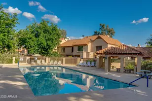 4901 E Kelton Ln, Scottsdale, AZ 85254 - Photo 29