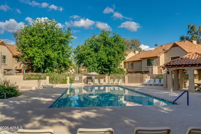 4901 E Kelton Lane #1052, Scottsdale, AZ 85254 - Photo 27