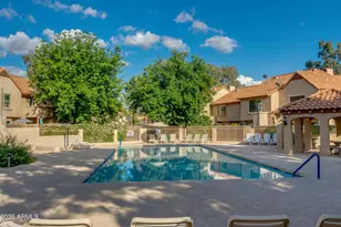 4901 E Kelton Ln, Scottsdale, AZ 85254 - Photo 27