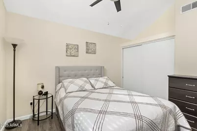 4901 E Kelton Lane #1052, Scottsdale, AZ 85254 - Photo 15