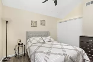 4901 E Kelton Ln, Scottsdale, AZ 85254 - Photo 15