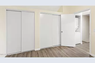 4901 E Kelton Lane #1052, Scottsdale, AZ 85254 - Photo 21