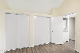 4901 E Kelton Ln, Scottsdale, AZ 85254 - Photo 21