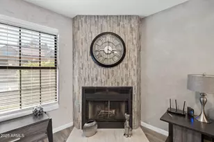 4901 E Kelton Ln, Scottsdale, AZ 85254 - Photo 5