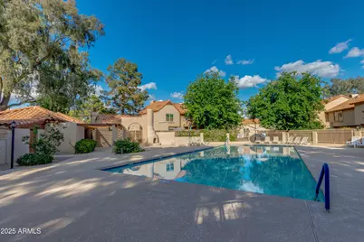 4901 E Kelton Lane #1052, Scottsdale, AZ 85254 - Photo 25