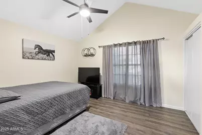 4901 E Kelton Lane #1052, Scottsdale, AZ 85254 - Photo 19