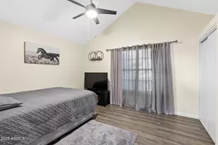 4901 E Kelton Ln, Scottsdale, AZ 85254 - Photo 19