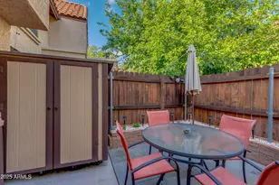 4901 E Kelton Ln, Scottsdale, AZ 85254 - Photo 23