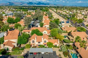 4901 E Kelton Ln, Scottsdale, AZ 85254 - Photo 41