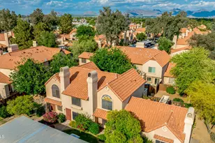 4901 E Kelton Ln, Scottsdale, AZ 85254 - Photo 33