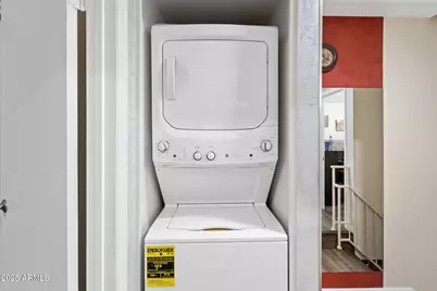 4901 E Kelton Lane #1052, Scottsdale, AZ 85254 - Photo 17