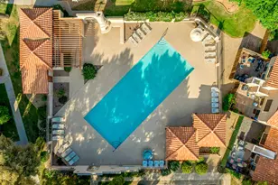 4901 E Kelton Ln, Scottsdale, AZ 85254 - Photo 43