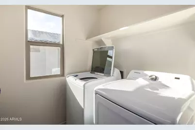 1728 S 82nd Way, Mesa, AZ 85209 - Photo 29