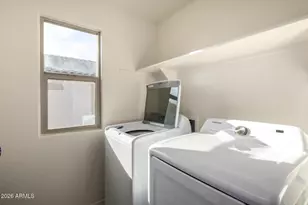 1728 S 82nd Way, Mesa, AZ 85209 - Photo 29