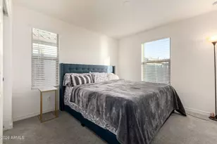 1728 S 82nd Way, Mesa, AZ 85209 - Photo 25