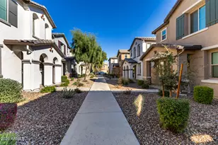 1728 S 82nd Way, Mesa, AZ 85209 - Photo 5