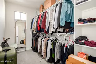 1728 S 82nd Way, Mesa, AZ 85209 - Photo 21