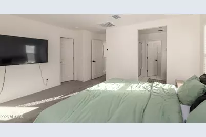 1728 S 82nd Way, Mesa, AZ 85209 - Photo 15