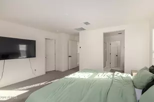 1728 S 82nd Way, Mesa, AZ 85209 - Photo 15