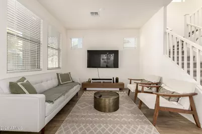 1728 S 82nd Way, Mesa, AZ 85209 - Photo 7