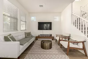 1728 S 82nd Way, Mesa, AZ 85209 - Photo 7