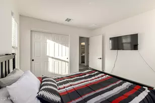 1728 S 82nd Way, Mesa, AZ 85209 - Photo 23