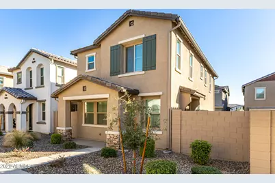 1728 S 82nd Way, Mesa, AZ 85209 - Photo 3