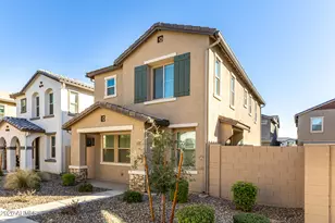 1728 S 82nd Way, Mesa, AZ 85209 - Photo 3