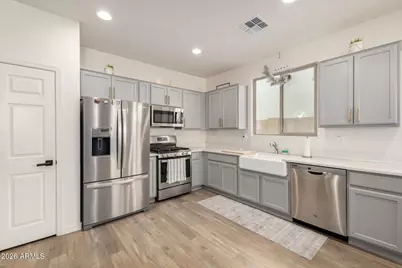 1728 S 82nd Way, Mesa, AZ 85209 - Photo 13