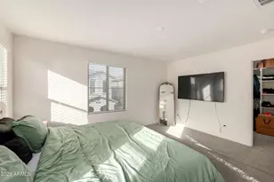 1728 S 82nd Way, Mesa, AZ 85209 - Photo 17