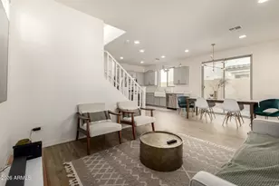 1728 S 82nd Way, Mesa, AZ 85209 - Photo 9