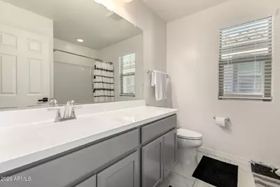 1728 S 82nd Way, Mesa, AZ 85209 - Photo 27