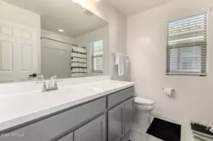 1728 S 82nd Way, Mesa, AZ 85209 - Photo 27