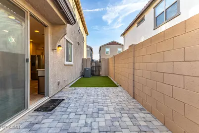 1728 S 82nd Way, Mesa, AZ 85209 - Photo 31