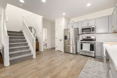 1728 S 82nd Way, Mesa, AZ 85209 - Photo 11