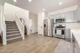 1728 S 82nd Way, Mesa, AZ 85209 - Photo 11