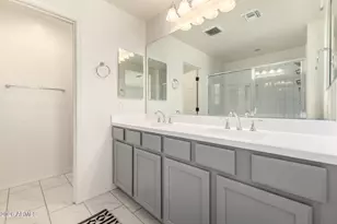 1728 S 82nd Way, Mesa, AZ 85209 - Photo 19