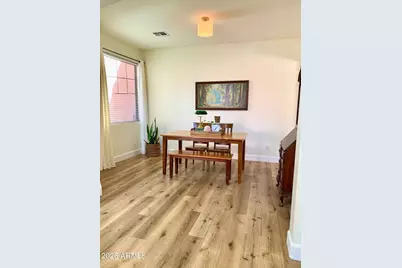 7622 E Globemallow Lane, Gold Canyon, AZ 85118 - Photo 19