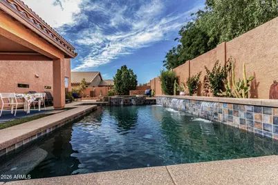 7622 E Globemallow Lane, Gold Canyon, AZ 85118 - Photo 35