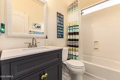 7622 E Globemallow Lane, Gold Canyon, AZ 85118 - Photo 19