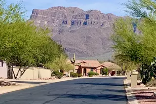 7622 E Globemallow Ln, Gold Canyon, AZ 85118 - Photo 55