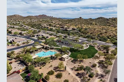 7622 E Globemallow Lane, Gold Canyon, AZ 85118 - Photo 43