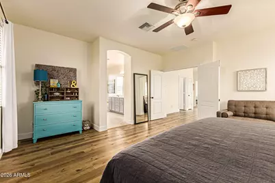 7622 E Globemallow Lane, Gold Canyon, AZ 85118 - Photo 33