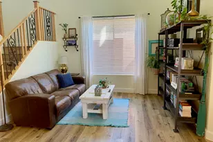 7622 E Globemallow Ln, Gold Canyon, AZ 85118 - Photo 13