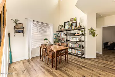 7622 E Globemallow Lane, Gold Canyon, AZ 85118 - Photo 17