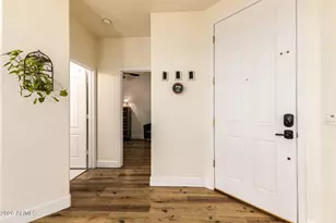 7622 E Globemallow Ln, Gold Canyon, AZ 85118 - Photo 19