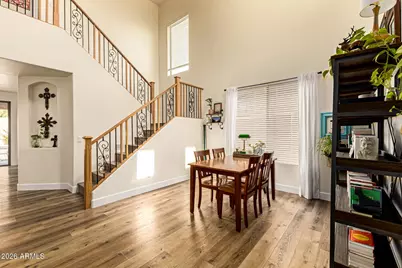 7622 E Globemallow Lane, Gold Canyon, AZ 85118 - Photo 13