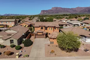 7622 E Globemallow Ln, Gold Canyon, AZ 85118 - Photo 5